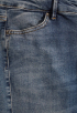Celsi Super Skinny Jeans