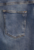 Celsi Super Skinny Jeans