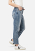 Cinna Girlfriend Slim Jeans