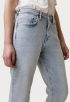 Cinna Girlfriend Slim Jeans