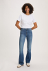 Celsi Flare Jeans