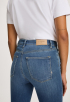 Celsi Flare Jeans
