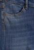 Celsi Flare Jeans