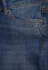 Celsi Flare Jeans