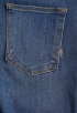 Celsi Flare Jeans