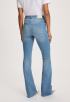 Celsi Flare Jeans