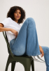 Celsi Flare Jeans