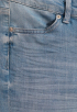 Celsi Flare Jeans