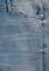 Celsi Flare Jeans