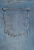 Celsi Flare Jeans