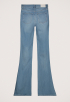 Celsi Flare Jeans