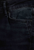 Celsi Flare Jeans