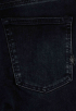 Celsi Flare Jeans