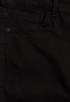 Celsi Super Skinny Jeans