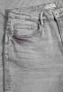 Cinna Slim Tapered Jeans