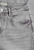 Cinna Slim Tapered Jeans