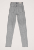Cinna Slim Tapered Jeans