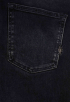 Celsi Flare Jeans