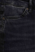 Celsi Flare Jeans