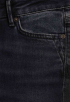 Celsi Flare Jeans