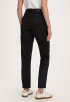 Cinna Slim Tapered Jeans