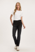 Cinna Slim Tapered Jeans