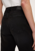 Cinna Slim Tapered Jeans