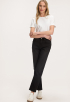 Cinna Slim Tapered Jeans