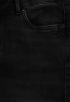 Celsi Super Skinny Jeans