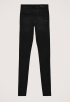 Celsi Super Skinny Jeans