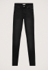 Celsi Super Skinny Jeans