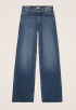 Ruby Studs Jeans