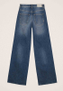 Ruby Studs Jeans