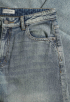 Eden Jeans