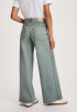 Eden Jeans