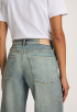 Eden Jeans