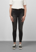 Celsi Ankle Super Skinny Jeans