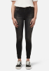 Celsi Ankle Super Skinny Jeans