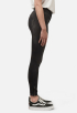 Celsi Ankle Super Skinny Jeans