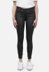 Celsi Ankle Super Skinny Jeans
