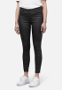 Celsi Ankle Super Skinny Jeans