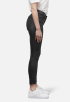 Celsi Ankle Super Skinny Jeans