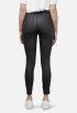 Celsi Ankle Super Skinny Jeans