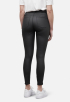 Celsi Ankle Super Skinny Jeans