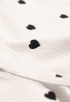 Maisy Short 
