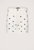 Maisy Short 
