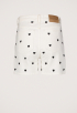 Maisy Short 
