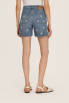 Maisy Short