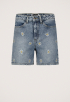 Maisy Short 