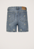 Maisy Short 